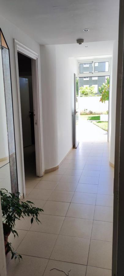 Delta Del Sur Apartment Benalmadena Luaran gambar